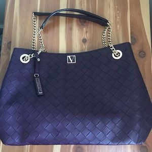 Victoria Secret Purse